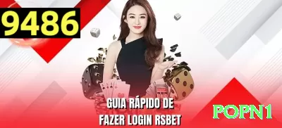 6666bet - Real Money Extreme Screenshot 2 - popn1 🎰🔥 Labouchère modificado: sequência curta para +100 unidades/dia — meta diária batida em poucas horas de grind esperto! 📝💵