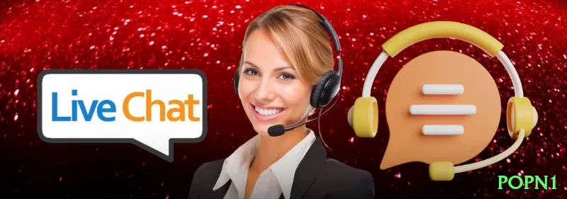 Screenshot - popn1 🎰✨ Slots bonus buy App com cashback 30%: download + promo exclusiva — compre features com edge +120% e pegue 8000x+ payouts que mudam sua vida financeira em uma sessão! 🌟💵