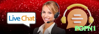 69b Extreme Casino App Screenshot 1 - popn1 🎰✨ Plinko App center pinos hot: download + free drops — aposte quando favorece centro e multiplique 2000x+ no seu bolso! 🪙🔥