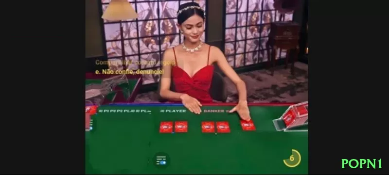 69b Extreme Casino App Screenshot 1