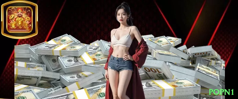 Screenshot - popn1 ⚽🔥 Over 9.5 corners em jogos abertos: combine com análise de pressão — estatística gera edge sólido! 📊🔥