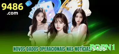 70t Mobile Premium Screenshot 2 - popn1 🎰🔥 Sistema 666 na roleta: 6 unidades em 6 linhas — cobertura ampla com chance constante de small win! ⚖️💵