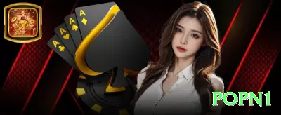 711bet Plus 2024 Screenshot 2 - popn1 🔴🎥 Apostas em tempo real aumentam o risco de impulso; se sentir pressão, pare, respire e retome depois. ⚠️