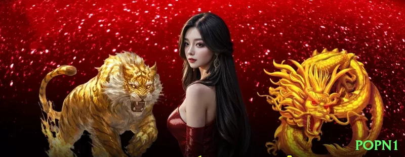 Screenshot - popn1 🎰💹 Baccarat App banker + bônus streak 300%: baixe hoje, ative crédito extra e Martingale suave — sequências de 8-12 banker seguidos pagam fortunas enquanto você joga no trânsito ou na cama! 🃏🔥