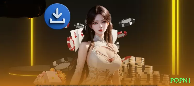 715bet Slot Machine Pro Screenshot 1