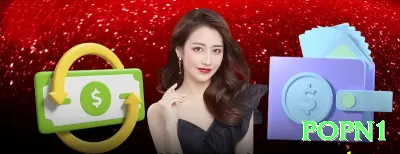 7359 - Gaming Deluxe Screenshot 4 - popn1 🎰🛡️ Baccarat App banker + tie hedge: baixe + bônus 200% — flat banker com upside extra no seu App! 🃏💵