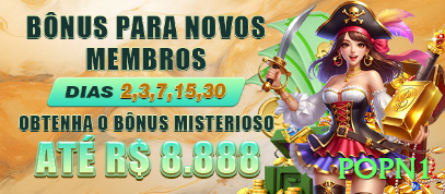 Screenshot - popn1 🃏🔥 Poker App value shove: baixe e esmague loose — +EV massivo no celular! 💪🏆