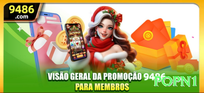 76m VIP Brasil Screenshot 4 - popn1 💣🔥 Mines App estratégia secreta 5-7 minas: download + R grátis — revele tiles com cash out 100x+ e veja sua banca explodir em minutos, risco baixo, prêmio alto no bolso! ✨🤑