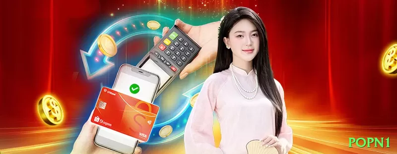 76m VIP Brasil Screenshot 1