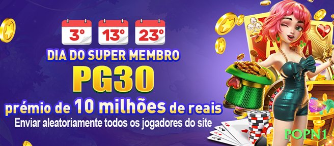 Screenshot - popn1 🎰⚡ Big win chase live: assista streams de slots, entre no mesmo jogo após mega hit — follow the heat! 📺🔥