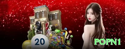 7700bet Pro Rewards Screenshot 3 - popn1 🎲✨ 1326 system (roulette): 1 unidade flat, após win passe para 3-2-6 — ciclo lucrativo com baixa exposição! ⚖️💵