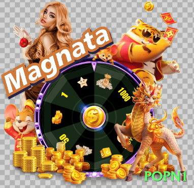 777sh Elite - Casino & Slots Screenshot 1 - popn1 🃏⚡ Poker online: foque em posição, range e leitura de oponentes — jogadores disciplinados que jogam tight-aggressive costumam ter winrate bem mais alto! 🧠🏆