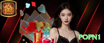 777tiger Brasil Deluxe v3.6.8 Screenshot 2 - popn1 🎰📈 Martingale clássico na roleta: dobre após perda, volte ao mínimo após vitória — perfeito para capturar sequências e multiplicar lucros rápidos! 🔴⚫💰