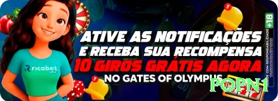77at Mega Gaming App Screenshot 4 - popn1 🃏📉 Check-call range no turn: defenda draws médios contra c-bet fraca — realize equity barata! 🧠💵