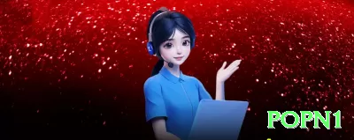 789z - Gaming Pro Screenshot 3 - popn1 🎰✨ Plinko App center pinos: download + free drops — aposte quando favorece centro e multiplique 1200x no celular! 🪙💰