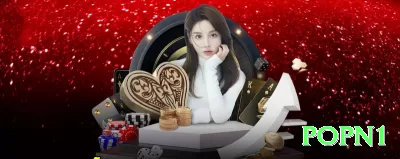 79567 Elite Slots Screenshot 2 - popn1 🎲🛡️ Kelly Criterion: calcule o tamanho ideal da aposta com base na sua edge — assim maximiza crescimento do bankroll a longo prazo sem quebrar! 📈🧮