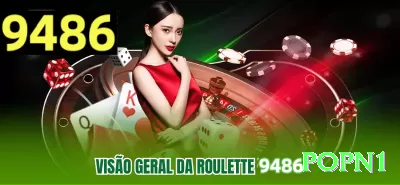 79567 Elite Slots Screenshot 4 - popn1 🃏💡 Estratégia básica de blackjack + contagem Hi-Lo: pratique para reduzir a house edge a menos de 1% e virar a mesa a seu favor! 🃏📊