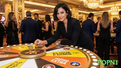 79567 Elite Slots Screenshot 1