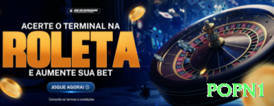 79f Jackpot Royal v4.8.8 Screenshot 2 - popn1 🎲✨ 1326 system (roulette): 1 unidade flat, após win passe para 3-2-6 — ciclo lucrativo com baixa exposição! ⚖️💵