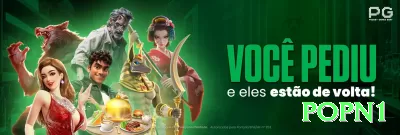 7brwin Legend - Casino & Slots Screenshot 1 - popn1 🎰🔥 Slots jackpot mini diário: grind no reset horário — prêmios frequentes acumulam para big one! ⏰💵