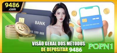 7wingames Premium - Casino & Slots Screenshot 2 - popn1 🃏📊 Bluff catcher no river: call com top pair médio contra range polarizado — explore overbluff agressivo! 🧠💵