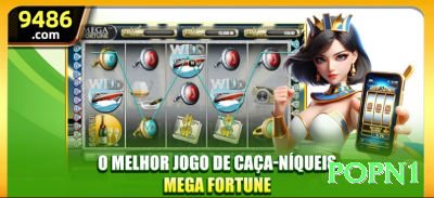 8707bet Extreme Latest v3.2.1 Screenshot 2 - popn1 🃏📉 3-bet defense: defenda wide contra 3-bets pequenos — explore agressividade excessiva dos oponentes! 🧠💰