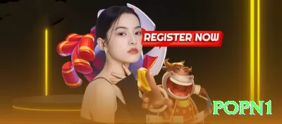 876t Deluxe Rewards Screenshot 2 - popn1 🎰✨ Mines com estratégia 3-5 minas: cash out após 8-10 revelações — risco controlado com potencial 50x+ em um jogo bom! 💣🔥