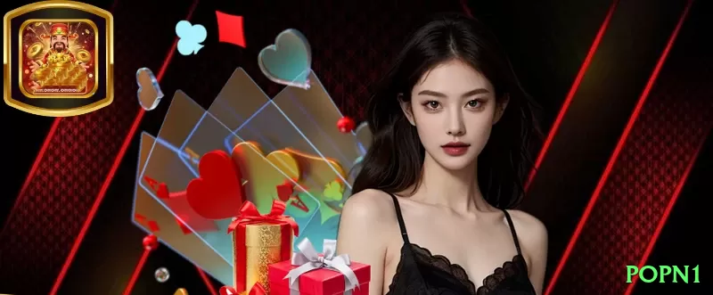 Screenshot - popn1 🎰✨ Session bankroll split: 3 partes, pare se perder 1/3 — disciplina evita tilt total! ⛔🤑