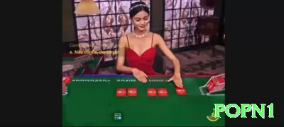 888sua Champion Slots Screenshot 1 - popn1 🔴⚫ A roleta oferece várias opções de aposta; prefira apostas simples e controle bem seu bankroll para jogar com responsabilidade. 💵