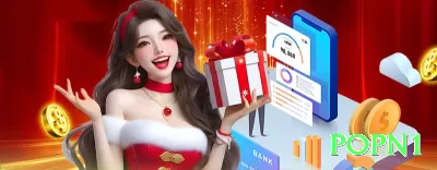 89e Master v1.2.7 Screenshot 3 - popn1 🎰📈 Max bet em cascading reels: potencial de chain reactions — multiplique wins em sequência! ✨🤑