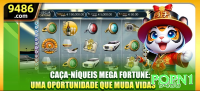 89pbet Ultimate Casino App Screenshot 4 - popn1 🔴⚫ Roleta even money + insurance zero: hedge pequeno + Martingale — grind seguro com proteção! 🎡🛡️
