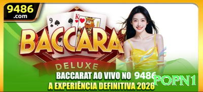 8lss Gaming Max v3.4.6 Screenshot 4 - popn1 🎰💹 RTP efetivo boost: só jogue slots com promo cashback 10-20% — edge real de +15% na sua mão, grind vira lucro garantido! 💰🔥