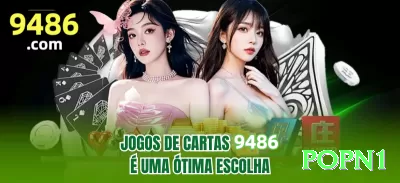 93k Live Supreme v4.6.8 Screenshot 3 - popn1 🔴⚫ No App roleta europeia com Martingale turbo: faça o download em segundos, ative crédito extra de R0 grátis e dobre apostas em vermelho/preto — transforme 50 reais em milhares em poucas sequências vencedoras direto no seu telefone! 💰🔥