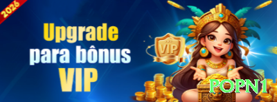 944bet - VIP Max Screenshot 2 - popn1 🎁🧾 Bônus parecem atrativos, mas sempre leia os termos e condições (rollover, prazos, limites) com atenção antes de aceitar. 🔍