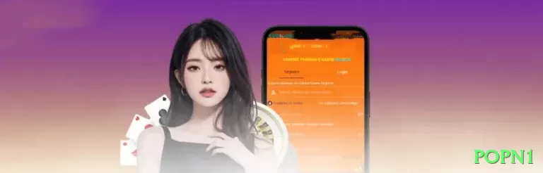 Screenshot - popn1 ⚽🔥 App futebol live over HT Brasil: baixe e entre over 2.5 — value explosivo em jogos brasileiros, lucro rápido no smartphone! ⚽🤑