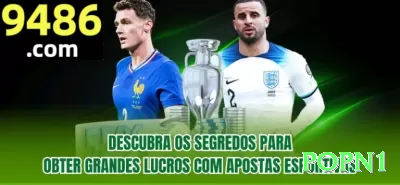 95r King v1.6.7 Screenshot 2 - popn1 🃏⚡ Poker exploitative max: identifique fish e esmague com overbet e 3-bet light — winrate 10bb/100 fácil contra recreativos! 🤑🏆