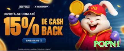 982bet Casino Official v3.4.1 Screenshot 2 - popn1 🎰✨ Plinko App multiplier ramp-up secreto: download + free credits — aposte crescente quando pinos favorecem e multiplique 3000x+ no conforto da sua casa! 🪙🤑