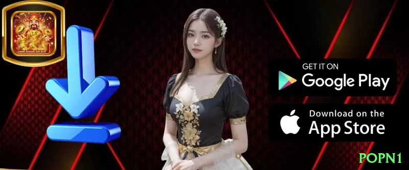 Screenshot - popn1 ⚽🔥 Asian handicap +0.25/+0.75: hedge parcial no empate — reduz risco e mantém upside em jogos equilibrados! 🛡️📈