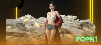 98z Casino Official v2.5.9 Screenshot 4 - popn1 💵🧾 Definir um orçamento fixo antes de começar é a melhor proteção contra arrependimentos. ✅