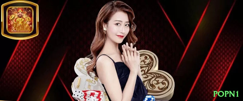 98z Casino Official v2.5.9 Screenshot 1