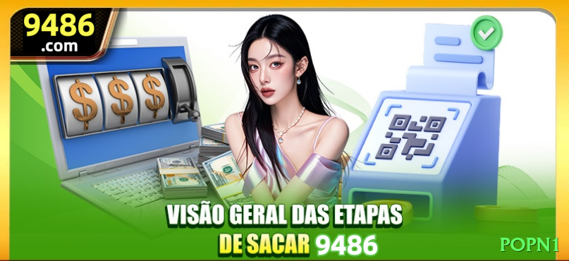 Screenshot - popn1 🎰🔥 Labouchere personalizado: crie sequência para meta de +50 unidades, risque extremos — controle total do lucro desejado! 📝💵