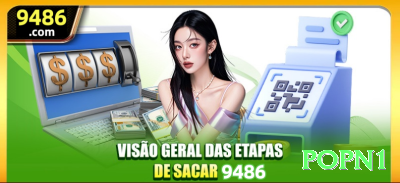 9aa Super Gaming App Screenshot 1 - popn1 🃏⚡ Blackjack App surrender + deviation pro: download + modo treino ilimitado — reduza edge para 0.1% e grind milhares por dia no seu smartphone! 📉🤑