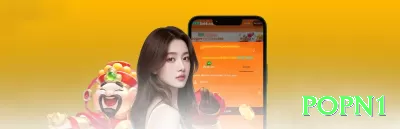 9ppg Slots Ultimate v3.9.7 Screenshot 1 - popn1 🎰✨ Feature drop slots: aumente stake 5x quando feature “devendo” >200 spins — estatística recompensa! 📊🤑