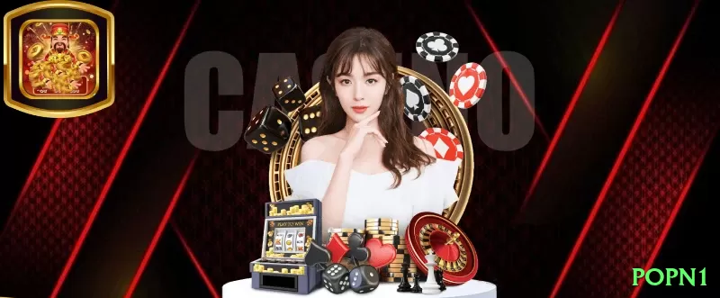 9ygame Royal - bônus diário Screenshot 1