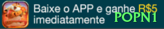 a22 - Gaming Master Screenshot 1 - popn1 🎮📈 E-sports também têm mercado de apostas; se for participar, entenda bem o cenário e mantenha limites estritos. 🎰