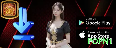 a22 - Gaming Master Screenshot 2 - popn1 ⚽📊 Handicap asiático + análise xG: encontre value em unders de jogos fechados — estatística moderna gera edge real! 🔍💰