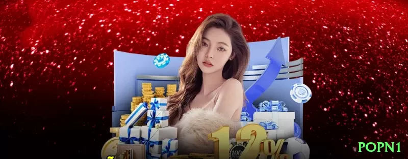 Screenshot - popn1 🎰📉 Slots têm volatilidades diferentes; escolha de acordo com seu orçamento e aceite que perdas fazem parte. 💵