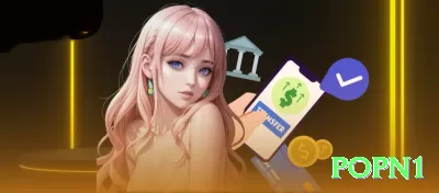 A9GAMES Plus v5.8.8 Screenshot 3 - popn1 🎰⚡ Link & win ou hold & spin: foque em jogos com respins — um bom início vira jackpot garantido! ✨🤑