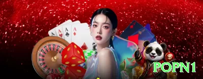 aa2vip Bonus Ultimate v1.7.1 Screenshot 1 - popn1 🃏🔥 Poker App semi-bluff: baixe e ganhe tickets — check-raise draws e maximize equity no celular! 💪🤑