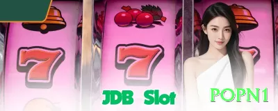 aa45 - Gaming Deluxe Screenshot 4 - popn1 🎰✨ Plinko medium risk + stake crescente: após 3 drops bons, +50% stake — multiplica wins em pinos favoráveis! 🪙💵